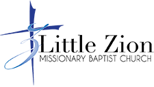 DeiIra Smith-Collard Logo