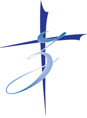 Little Zion logo