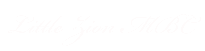 Little Zion MBC